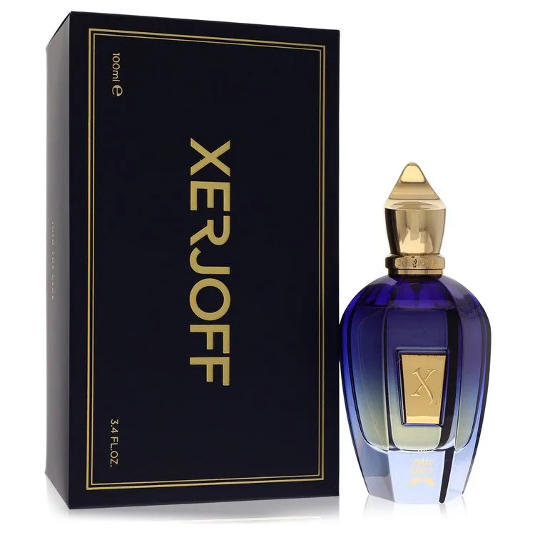 Commandante Perfume 3.4 oz EDP Spray (Unisex) for Women