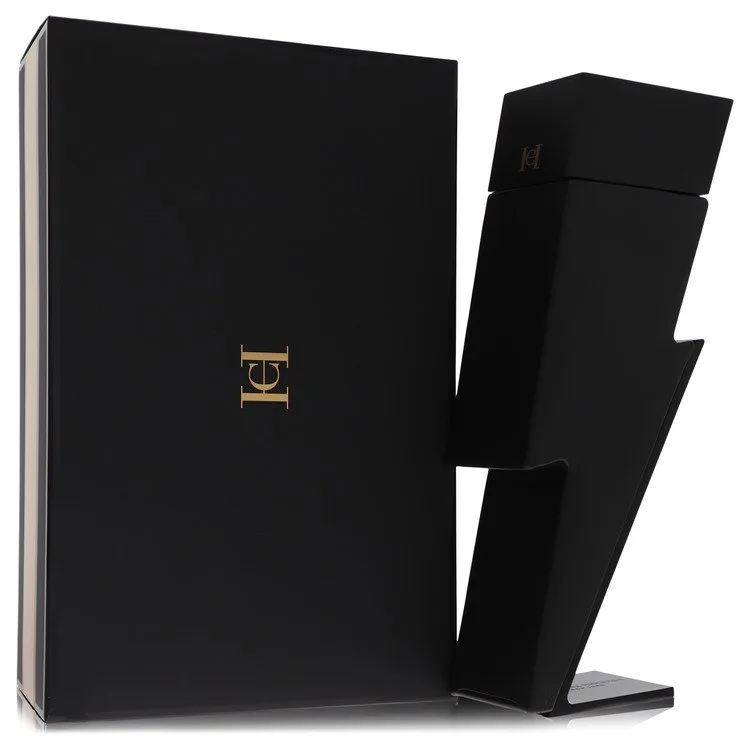 Bad Boy Le Parfum Cologne by Carolina Herrera 5 oz EDP Spray for Men