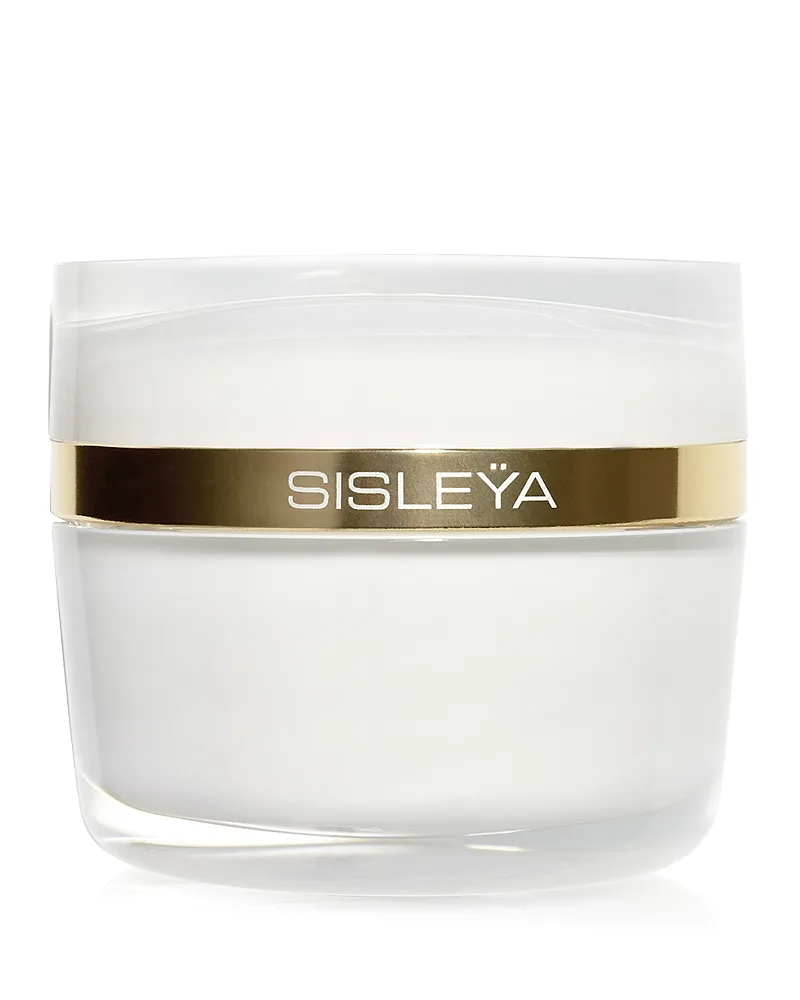 Sisley Paris Sisleya L'Integral Anti-Age Cream