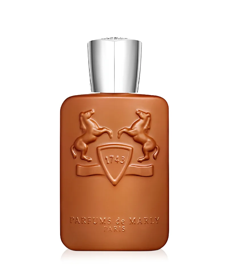 Parfums de Marly Althair Eau de Parfum 4.2 oz.