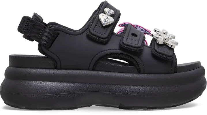 Crocs Soho Sport Sandal