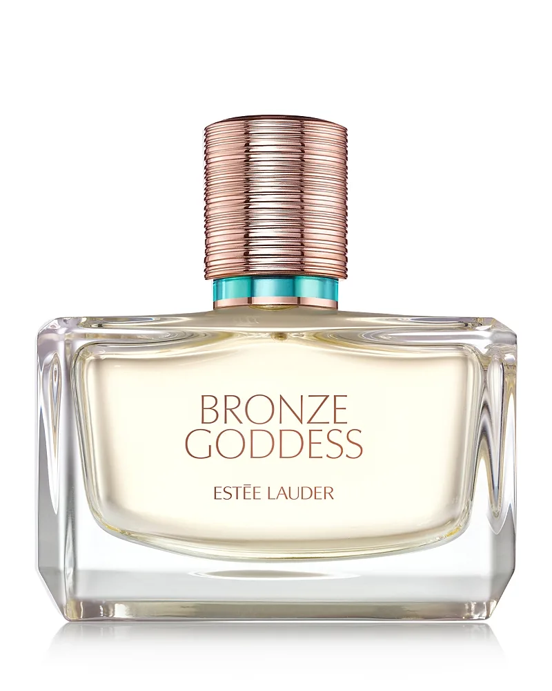 Estee Lauder Bronze Goddess Eau Fraiche Skinscent