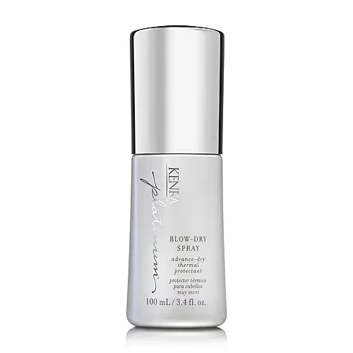 Kenra Blow Dry Spray 3.4 oz., One Size