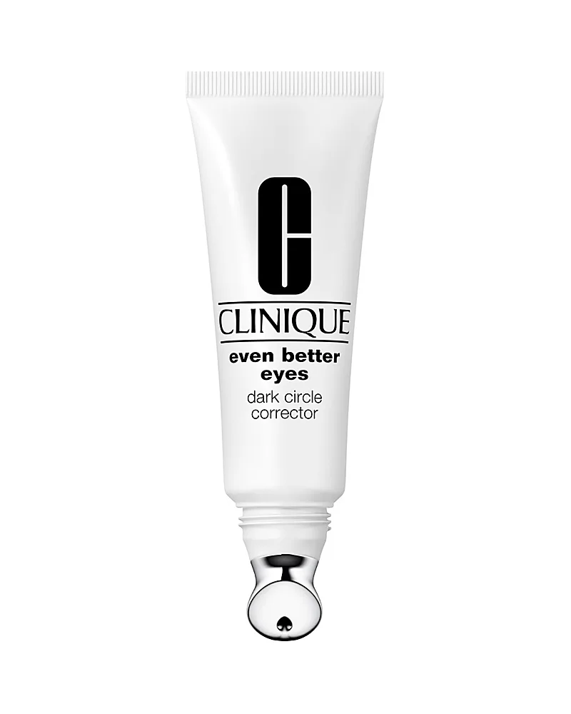 Clinique by Clinique Even Better Eyes Dark Circle Corrector -10ml/0.34OZ for WOMEN
