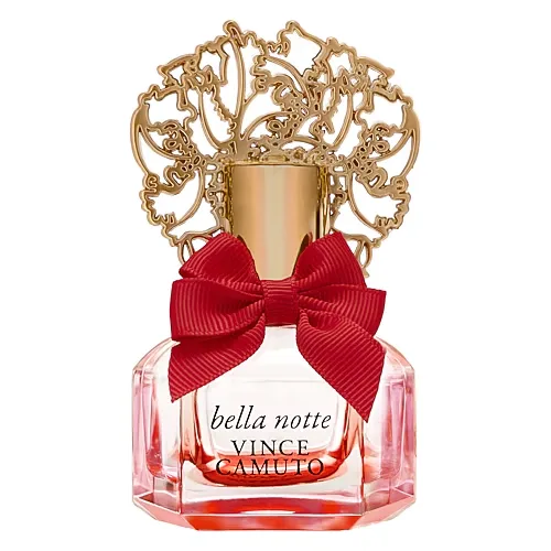 Vince Camuto Bella Notte Eau De Parfum, One Size, 1 Oz