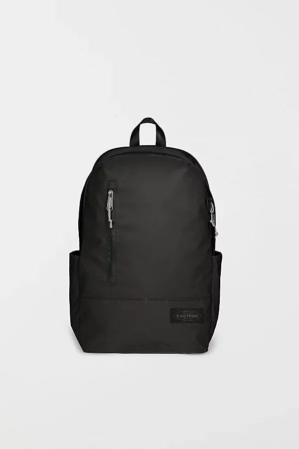 Eastpak Tarp Pack Backpack at Urban Outfitters