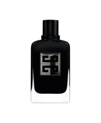 Givenchy Mens Gentleman Society Eau De Parfum Extreme Fragrance Collection