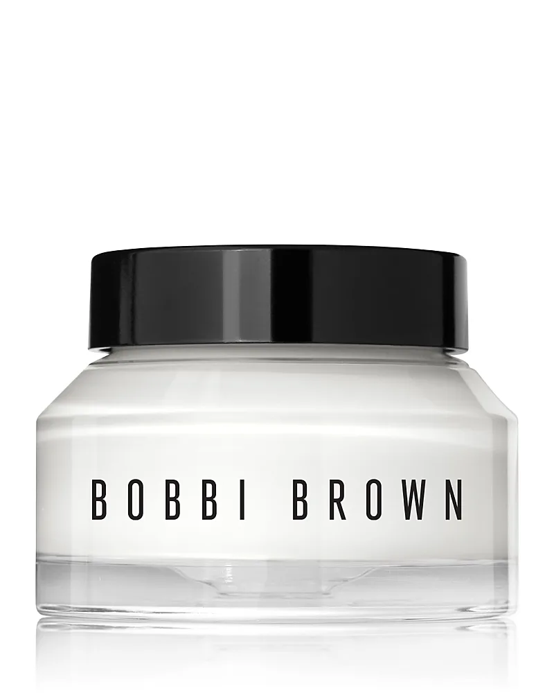 Bobbi Brown by Bobbi Brown Hydrating Face Cream -50ml/1.7OZ for WOMEN