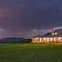 Drakensberg Mountain Retreat