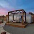 Valley Nomads by GuruHotel