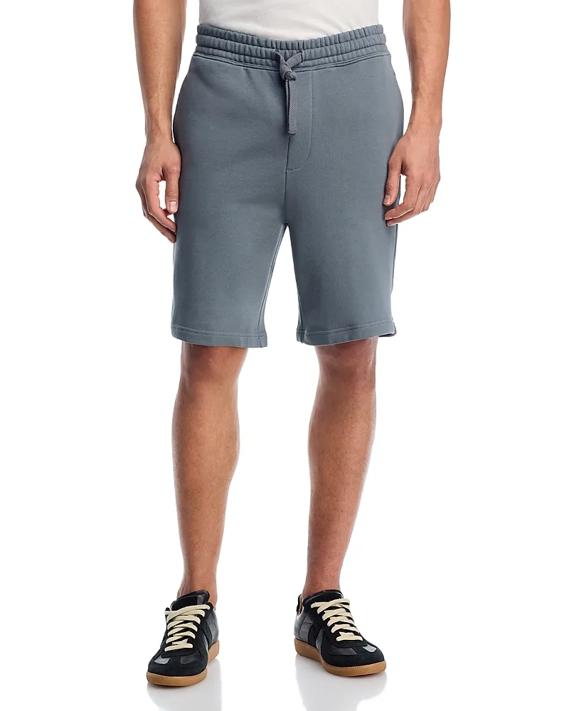 Hugo Dayono Sweat Shorts