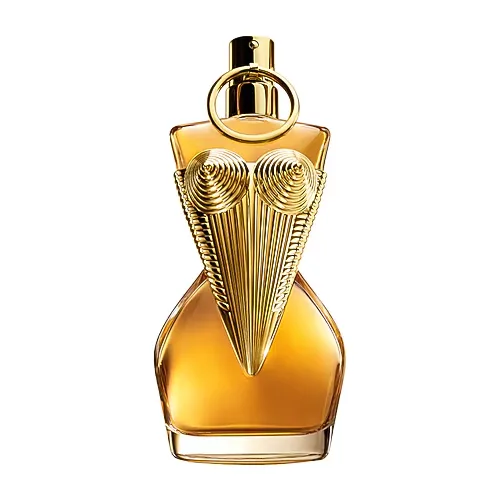Jean Paul Gaultier Divine by Jean Paul Gaultier EAU DE PARFUM REFILLABLE SPRAY 1.7 OZ for WOMEN