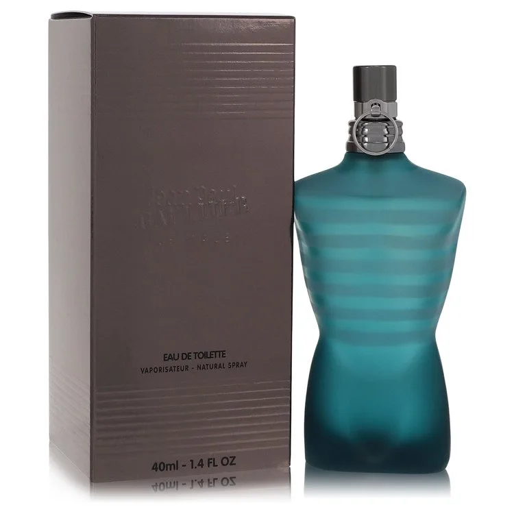 Jean Paul Gaultier Cologne 1.4 oz EDT Spray for Men