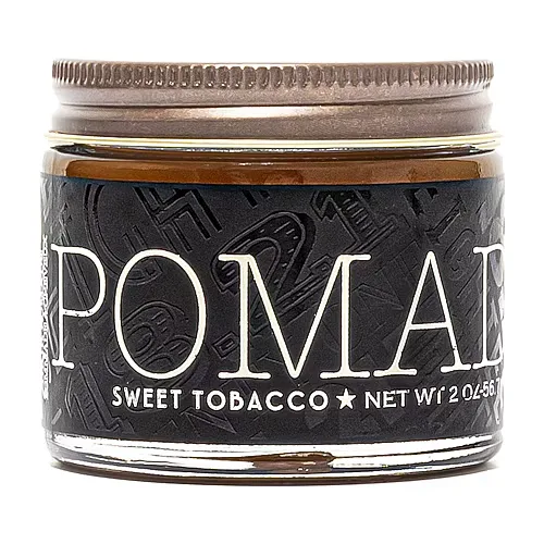18.21 Hair Pomade 2 oz., One Size