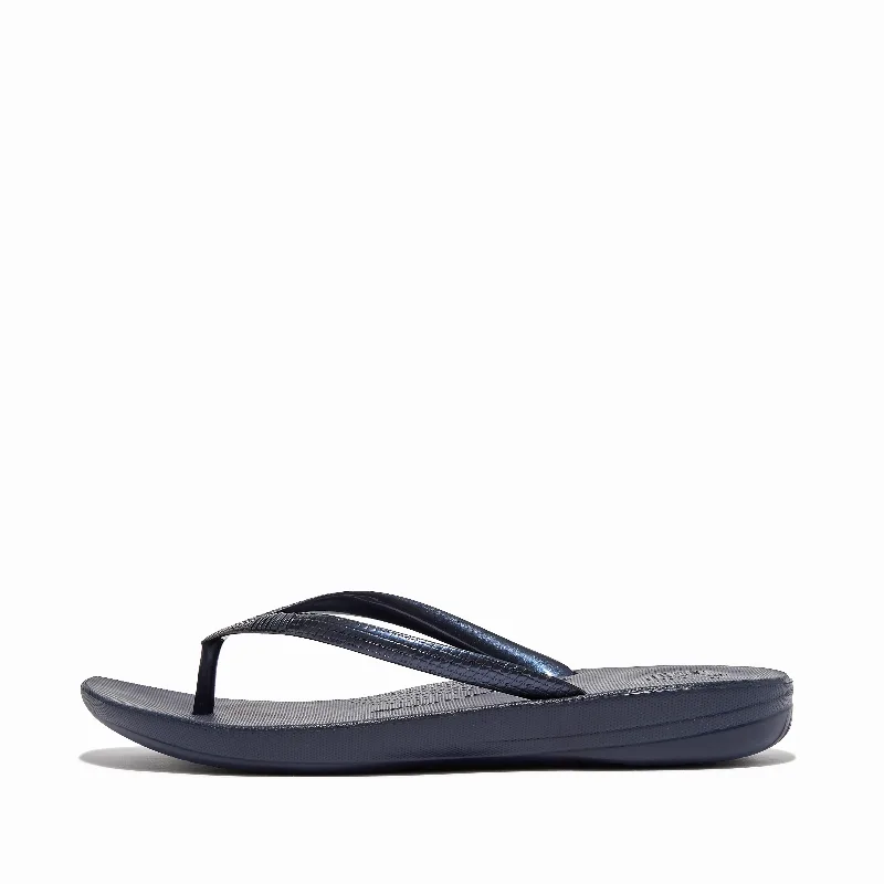 IQUSHION Ergonomic Flip-Flops