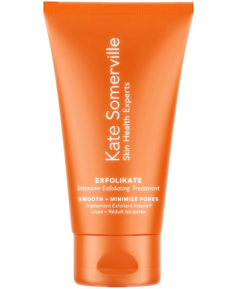 Kate Somerville ExfoliKate Intensive Exfoliating Treatment, 2 oz.