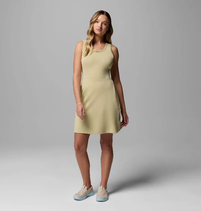 Columbia Women's PFG Tidal Dress-