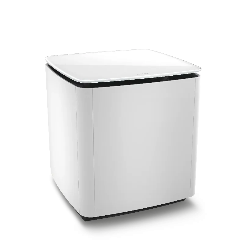 Bose Bass Module 700 - Arctic White