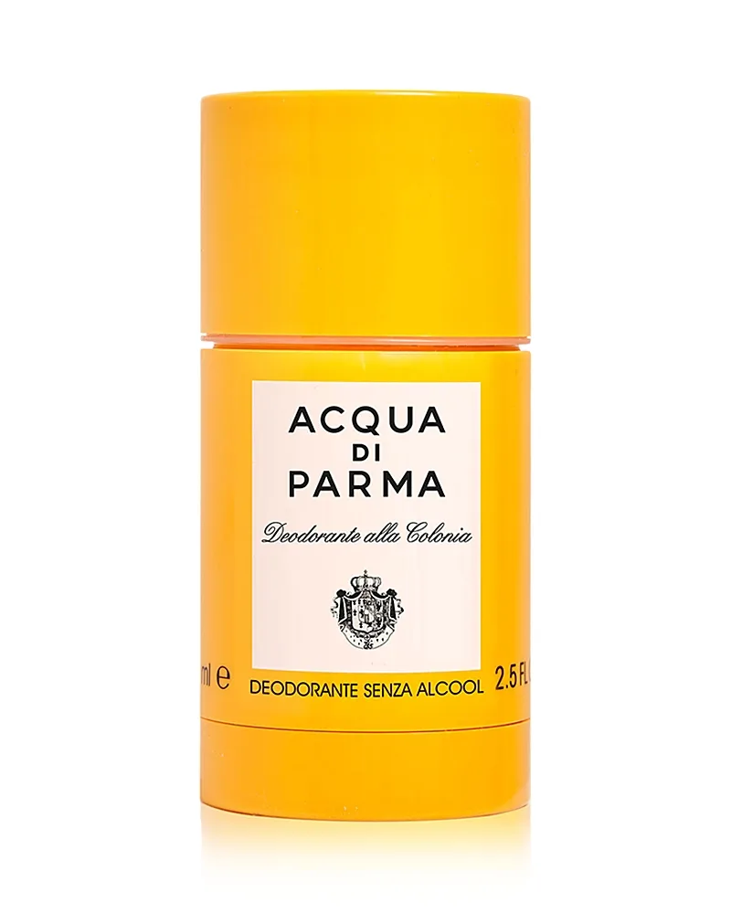 Acqua di Parma Colonia Deo Stick Alcohol Free