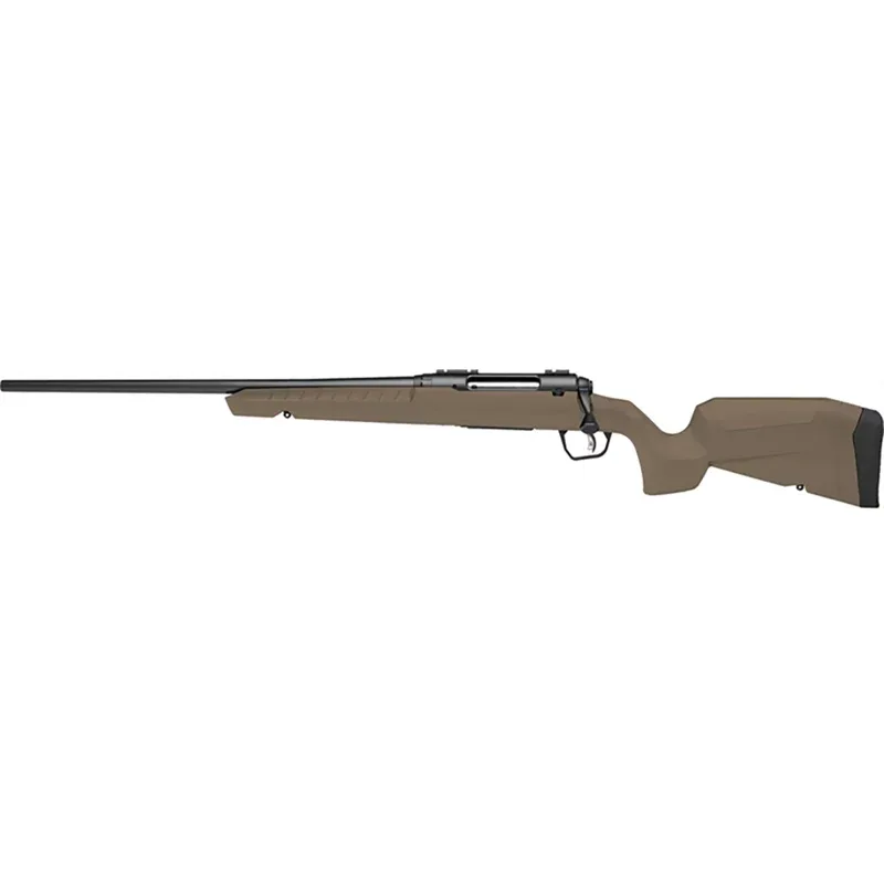 Savage Arms Axis 2 .25-06 Remington Bolt Action Rifle Left-Handed