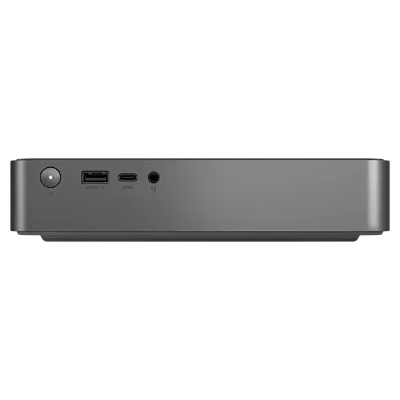 Lenovo IdeaCentre Mini (1L Intel)