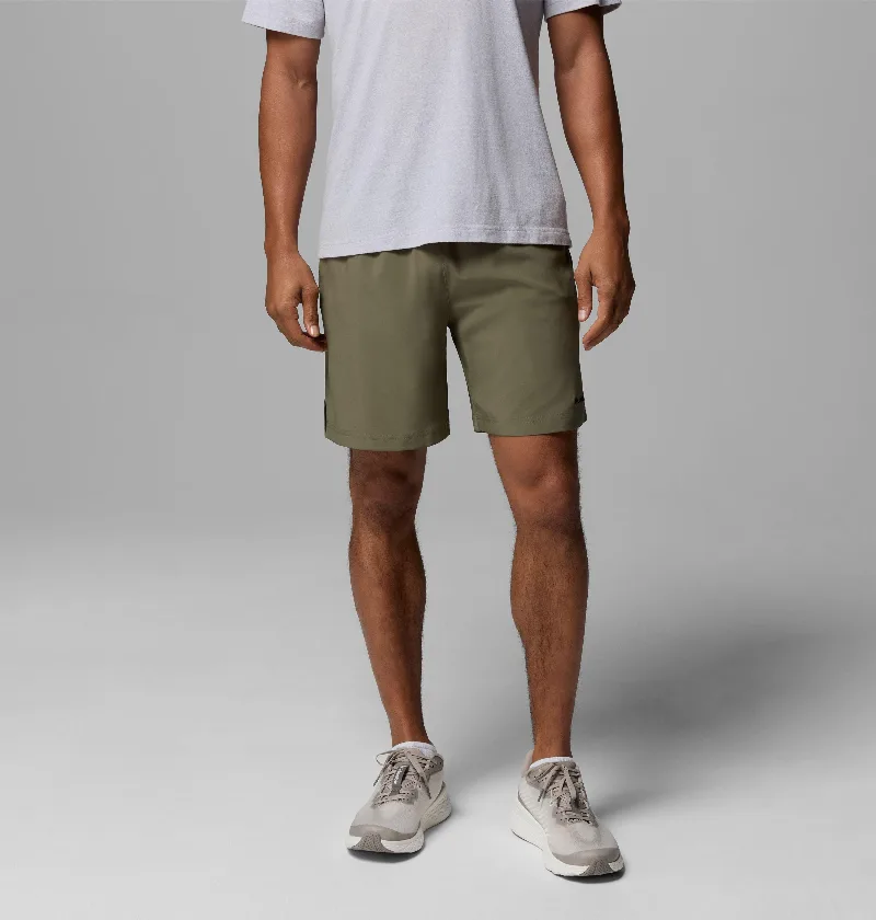 Columbia Men's Vital Valley Shorts-