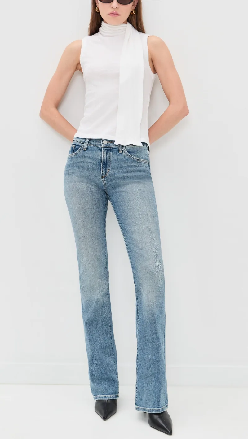 Joe's Jeans