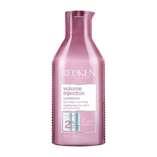 Redken Volume Conditioner 10.1 oz., One Size