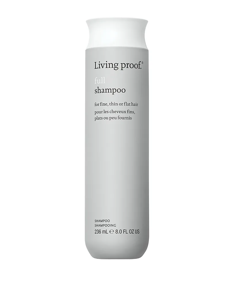 Living Proof Full Shampoo 8 oz.