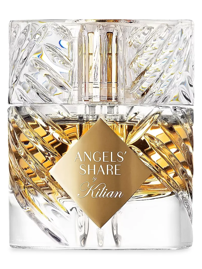Kilian Women's The Liquors Angels' Share Eau de Parfum - Size 1.7 oz. & Under