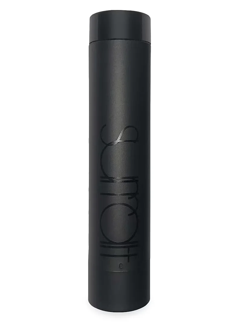 Surratt Beauty Women's Surreal Skin Foundation Wand Refill - 7