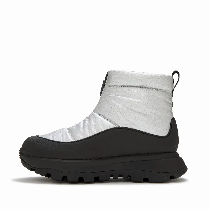 NEO-D-HYKER Padded Waterproof Boots