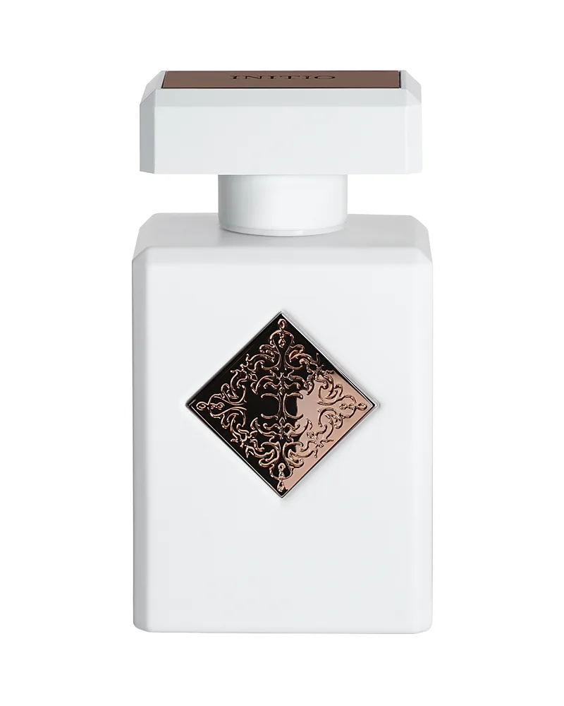 Initio Parfums Prives Paragon Extrait de Parfum 3.04 oz.