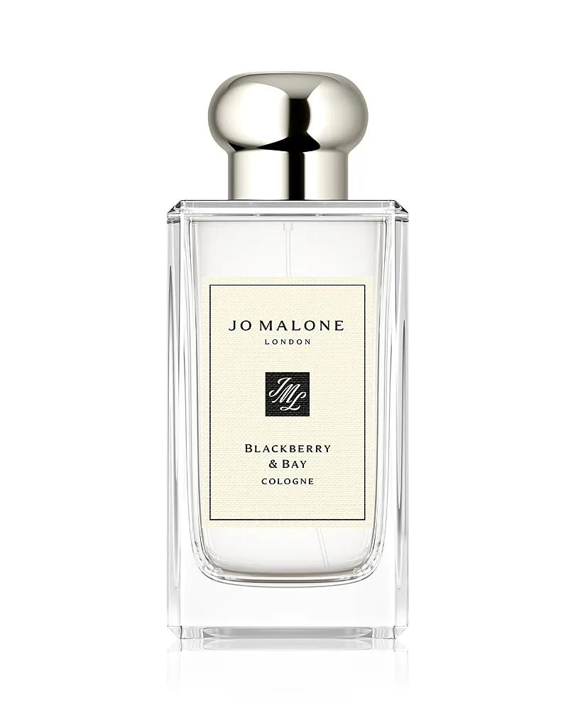 Jo Malone London Blackberry & Bay Cologne 3.4 oz.
