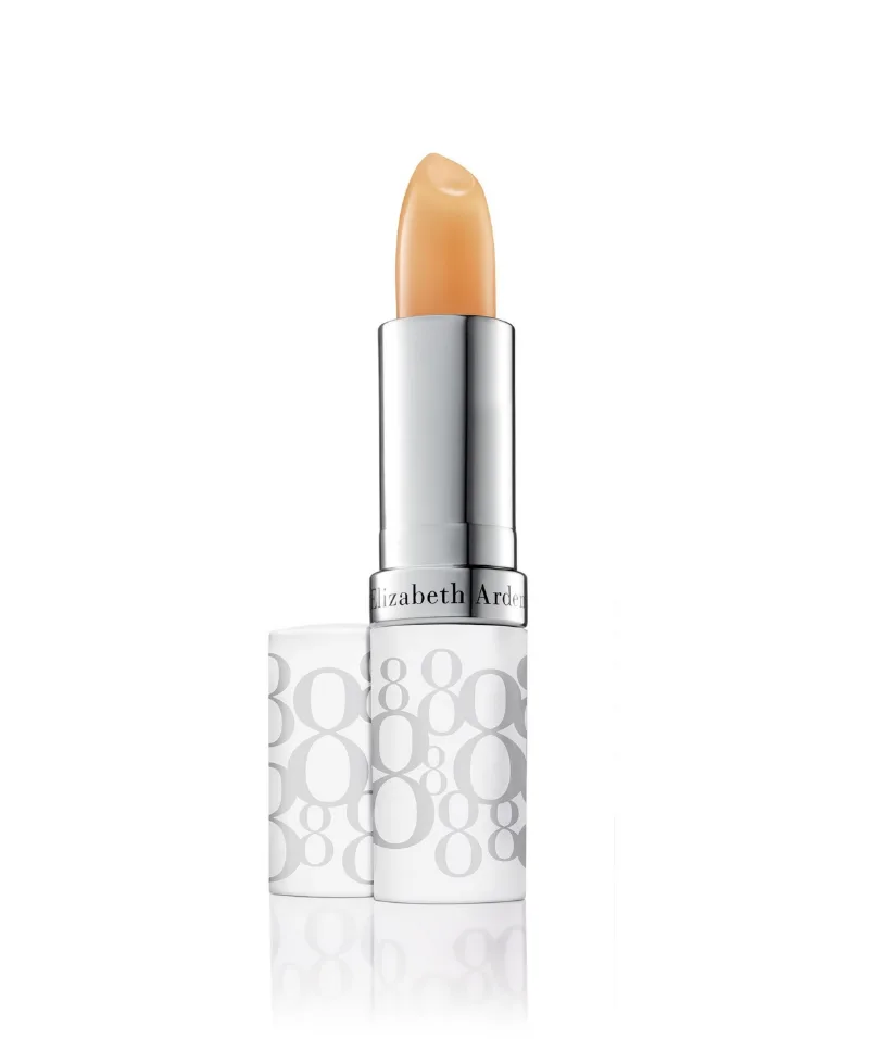 Elizabeth Arden Eight Hour Cream Lip Protectant Stick Sunscreen Spf 15, .13 oz
