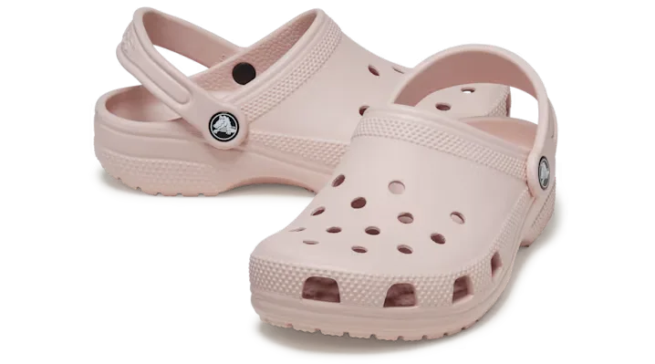 Crocs Classic Clog