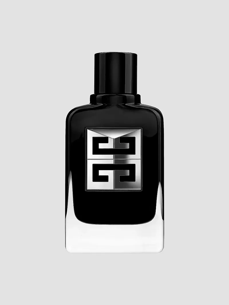 Gentleman Society by Givenchy EAU DE PARFUM SPRAY 2 OZ for MEN