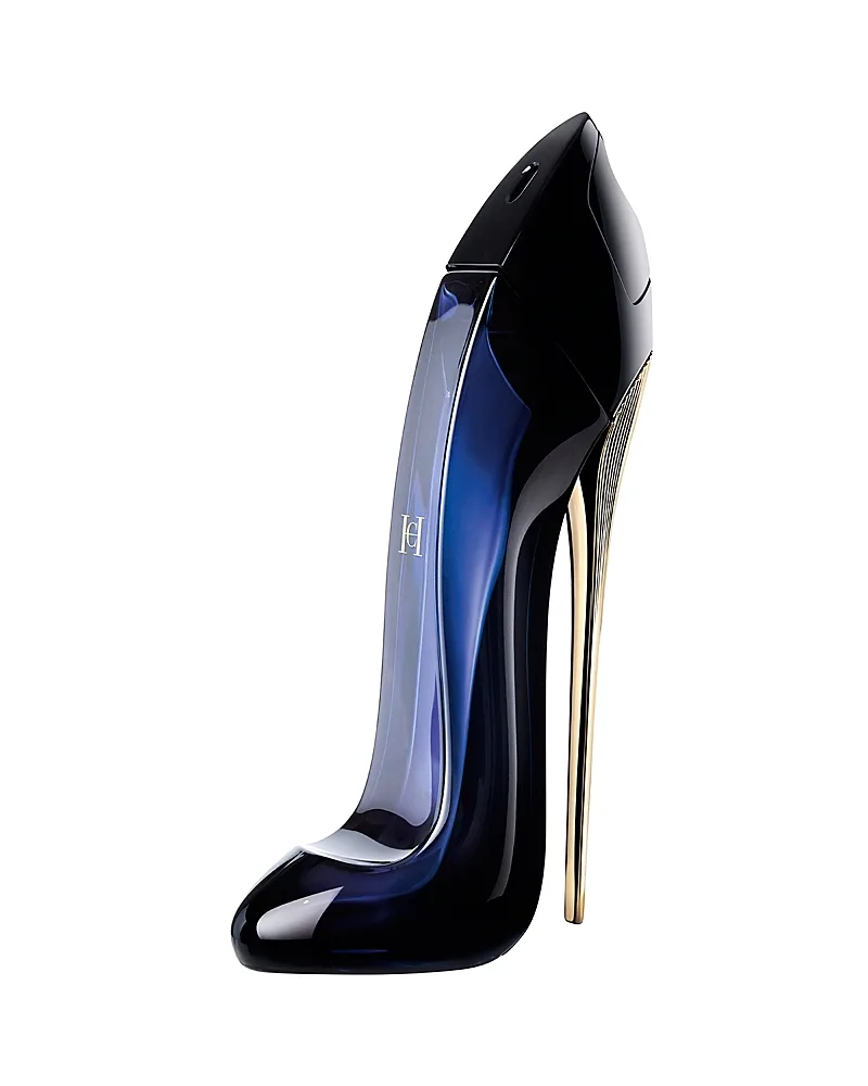 Carolina Herrera Good Girl Eau de Parfum 2.7 oz.