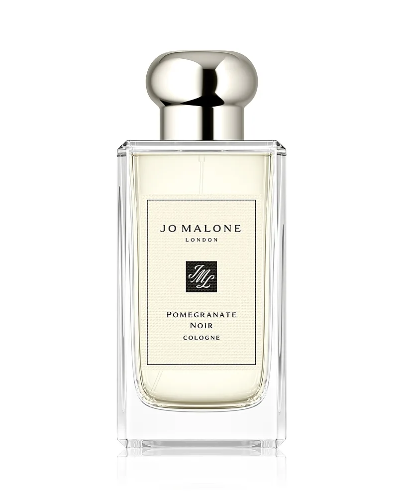 Jo Malone London Pomegranate Noir Cologne 3.4 oz.