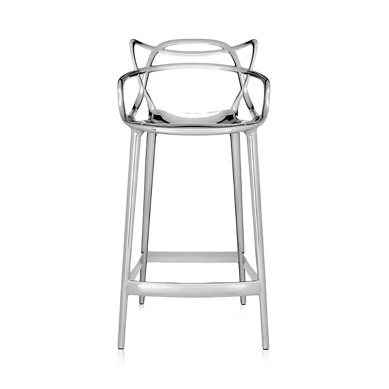 Kartell Masters Counter Stool