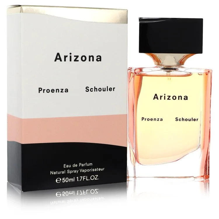 Proenza Arizona by Proenza Schouler EAU DE PARFUM SPRAY 1.7 OZ for WOMEN
