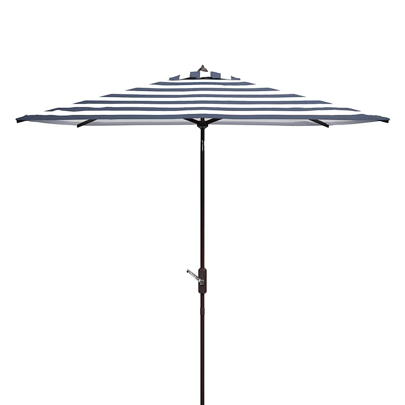 Safavieh Iris Rectangle Umbrella