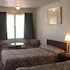 Hometown Inn Galion
