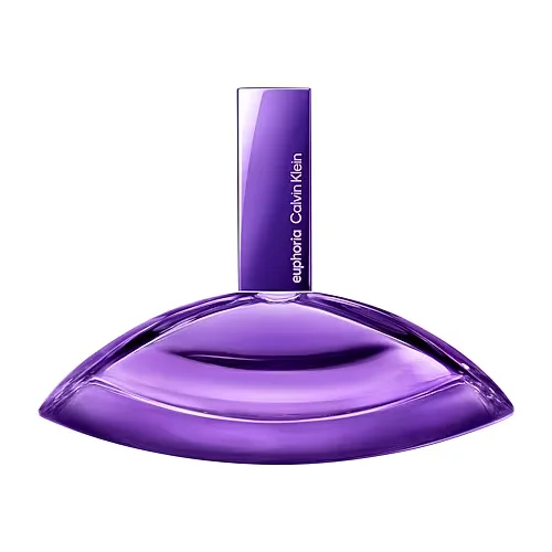 Calvin Klein Euphoria Bold Elixir Parfum Intense for Women, One Size, 1 6 Oz