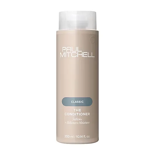 Paul Mitchell The Conditioner Leave-In Conditioner 10.1 oz., One Size