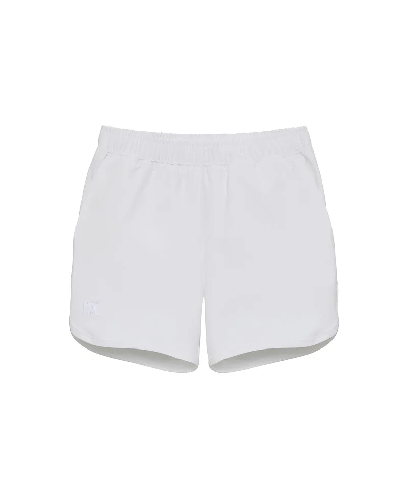 Courtside Kids Boys' Super Short - Little Kid, Big Kid