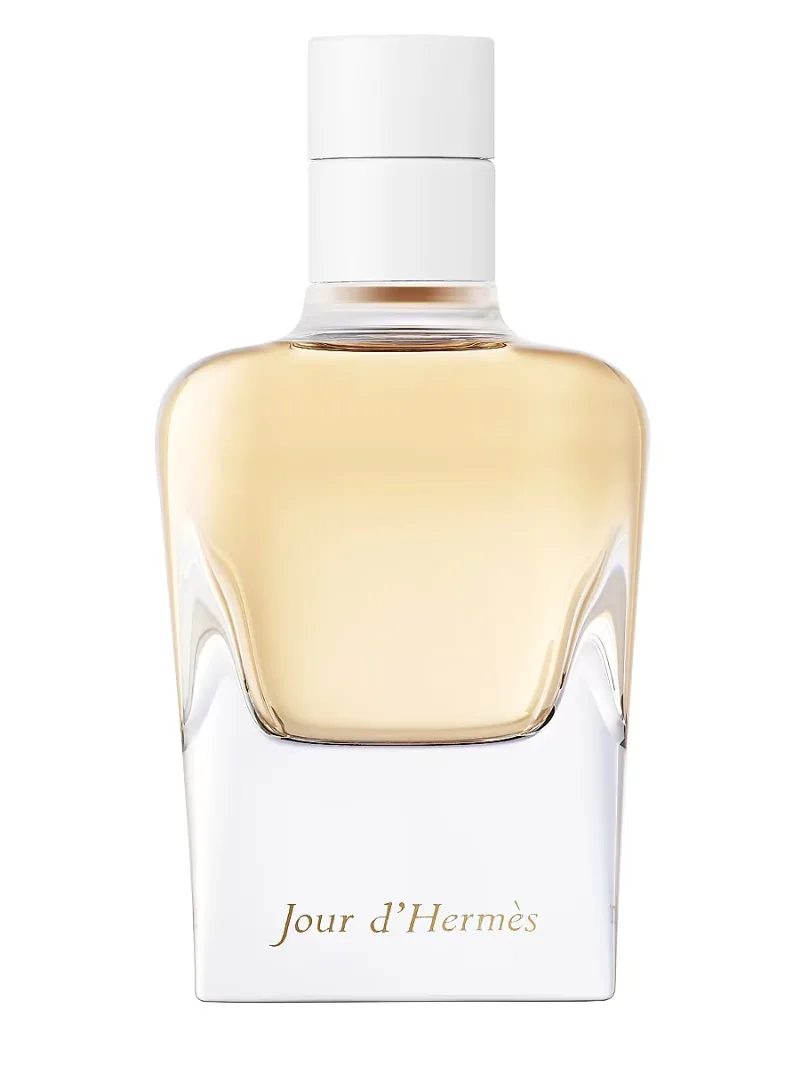 Jour d'Hermès Eau De Parfum Refillable Spray - Size 2.8 oz
