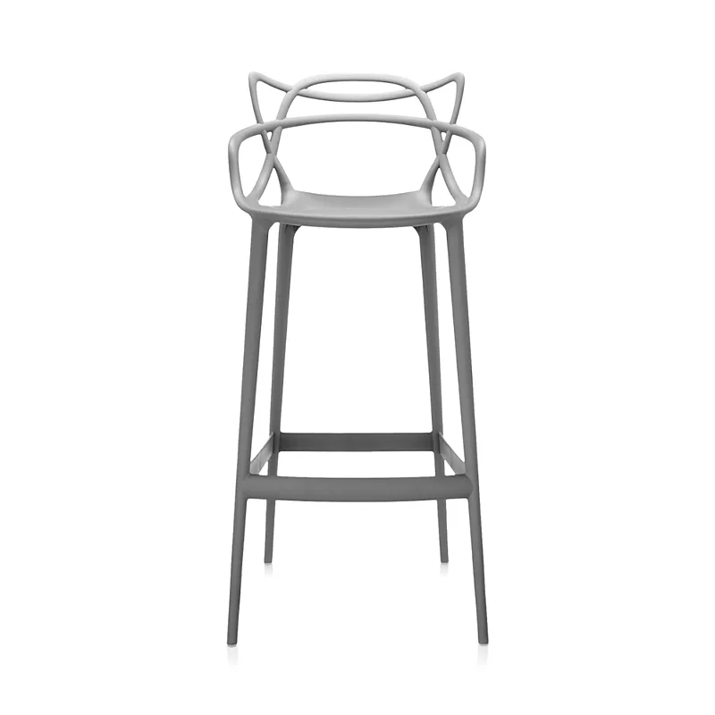 Kartell Masters Bar Stool