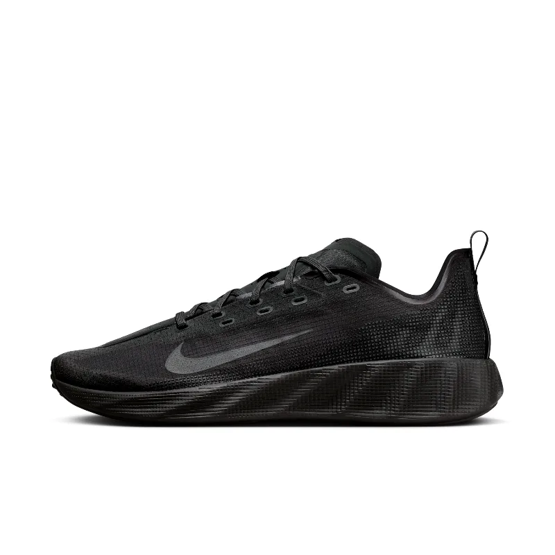 Nike Men's Ava X Shoes in Black | HM9697-002
