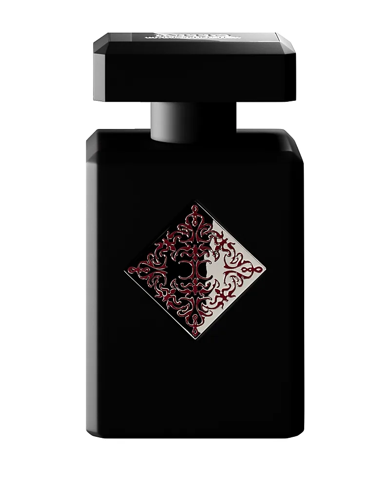 Initio Parfums Prives Addictive Vibration Eau de Parfum 3.04 oz.